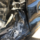 Illustration for article titled Oppo, I need legal advice for my car accident